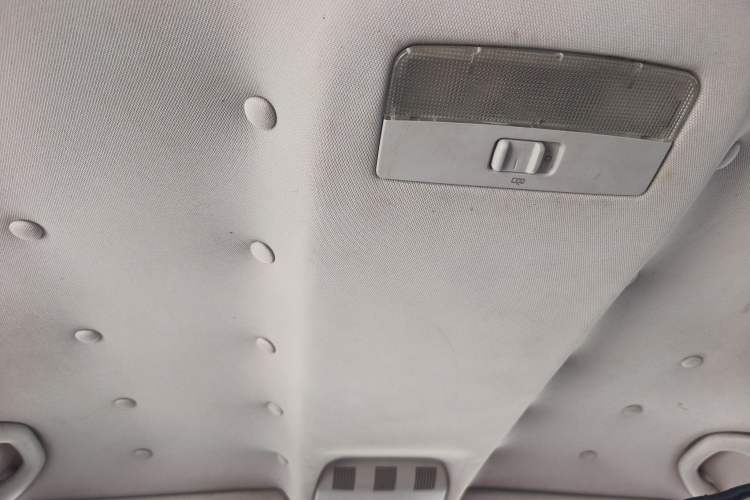 Used Skoda Octavia 2013 1.6L Manual Yijie Edition
