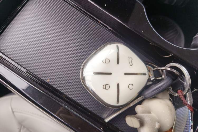 Used JETOUR Dashing 2022 1.6T DCT King SPORT