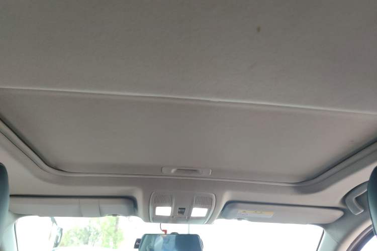 Used Mazda Mazda 3 Axela 2019 Cloud-Controlled Sedan 1.5L Automatic Luxury Model China VI Standard