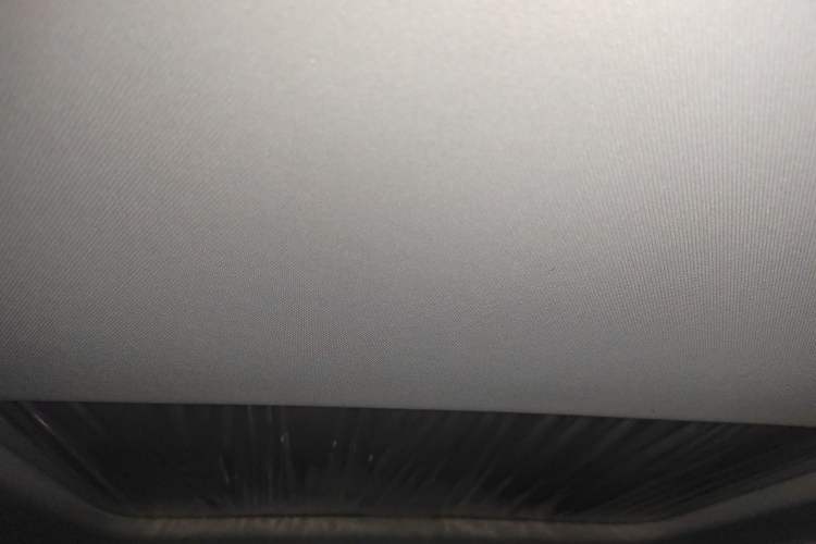 Used Volkswagen Lavida 2021 280TSI DSG Comfort Edition Headliner