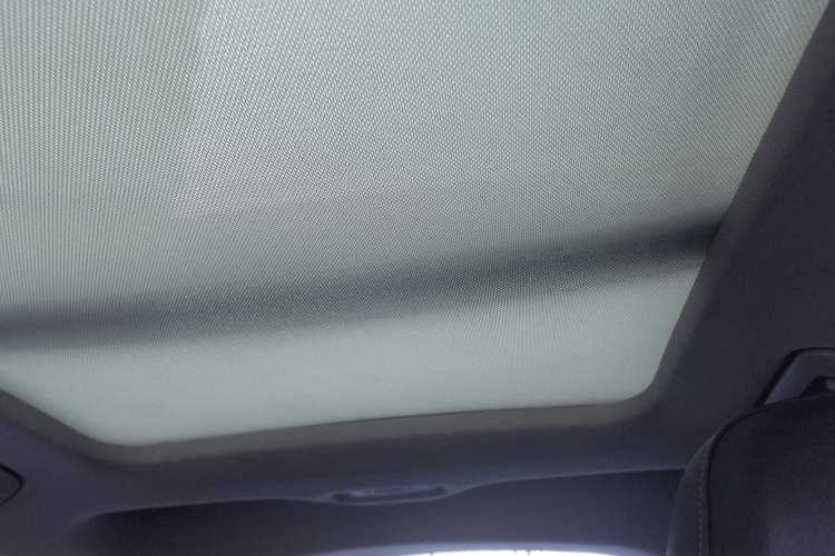 Used Audi Q3 2017 35 TFSI Fashion Model