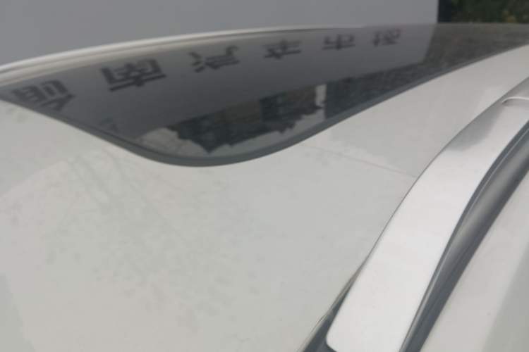 Used Hima AITO M7 2022 1.5T Four-Wheel Drive Luxury Edition
