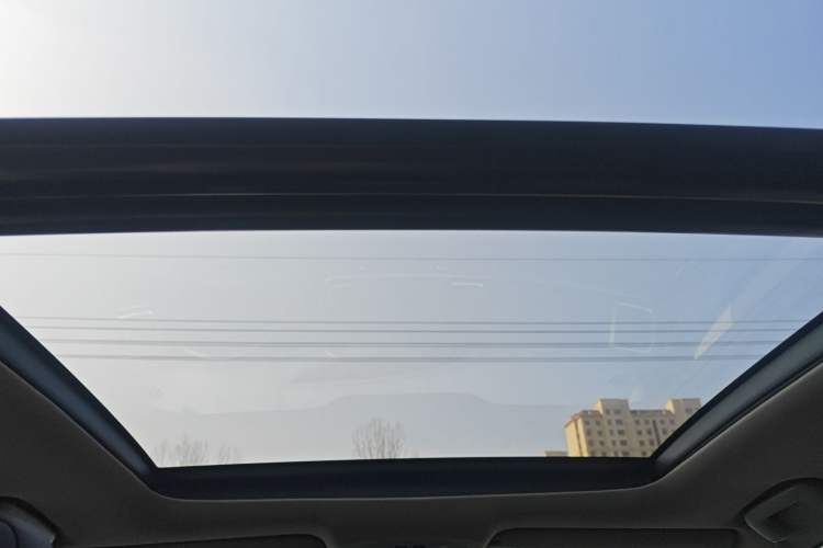 Used Toyota Highlander 2017 2.0T Four-Wheel Drive Luxury Edition 7 Seats
