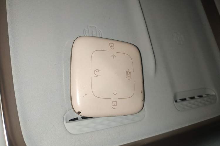 Used Zeekr 007 2025 Long-Range All-Wheel-Drive Intelligent Driving Version 100 kWh
