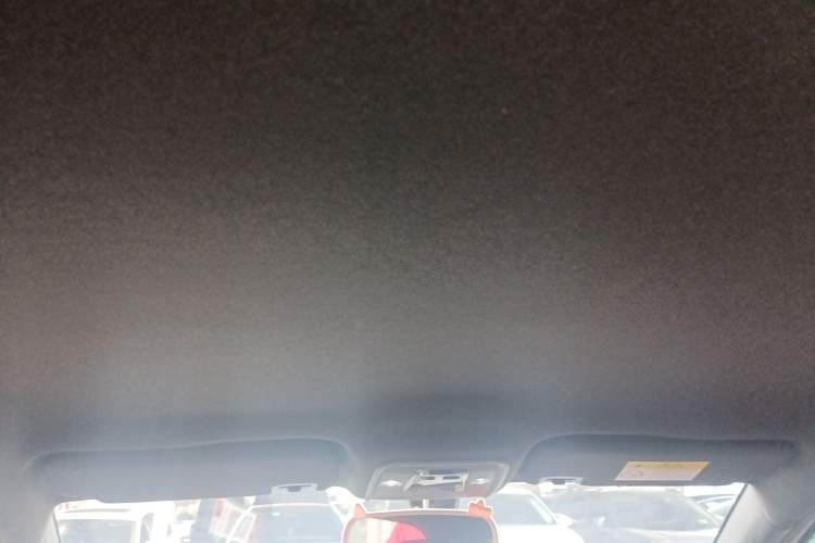 Used BYD Seagull 2023 Flying Edition