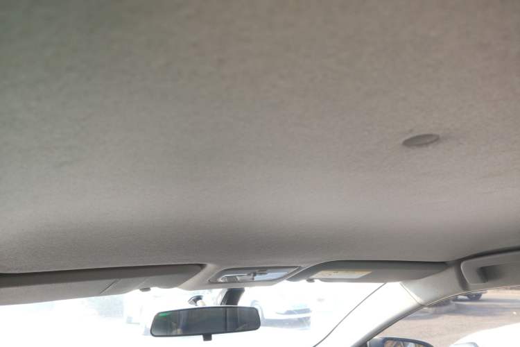 Used Toyota YARiS L Zhi Xuan 2021 X-Trail 1.5L CVT Luxury Edition