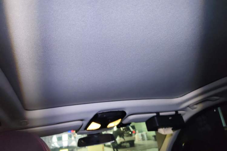 Used BMW X3 2018 xDrive25i M Sport Package China VI