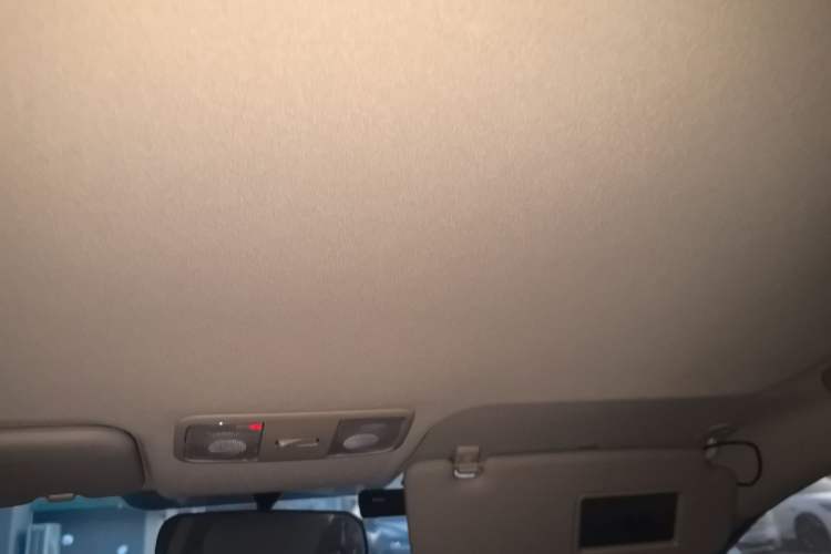 Used Kia K2 2015 Sedan 1.4L Automatic GLS