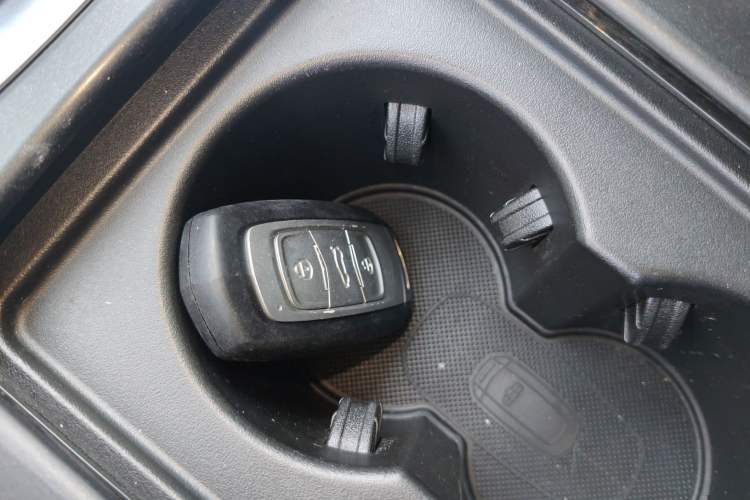 Used Geely Auto Emgrand X7 Sport 2021 1.8TD DCT Two-Wheel Drive Asian Games Edition