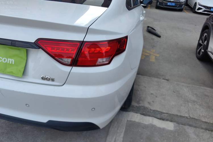 Used Livan Maple 60s 2022 Easy-to-Replace Version Lithium Iron Phosphate
