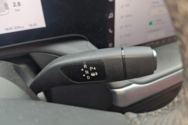 Used XPeng P7 2020 586N
