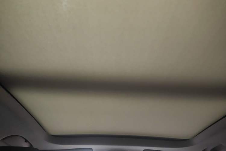 Used Citroen C5 AIRCROSS 2020 360THP Enjoyment Version