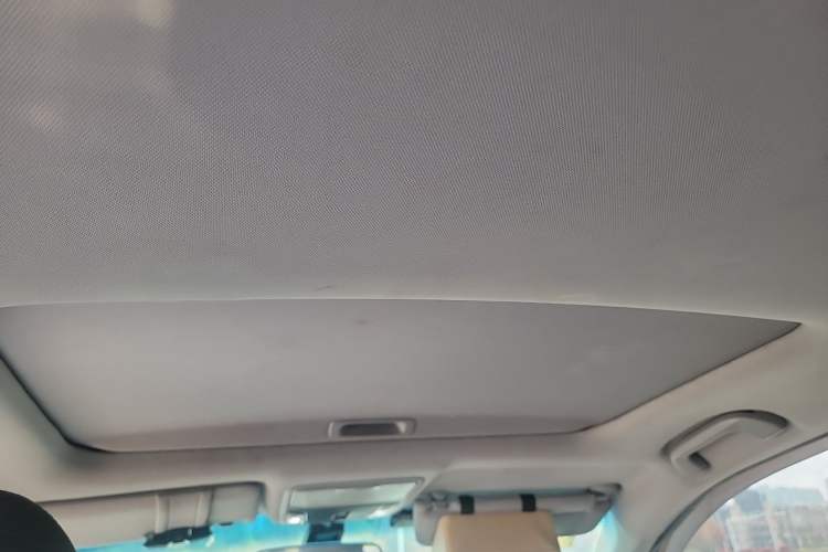 Used Honda Accord 2015 2.0L LXS Elite Edition
