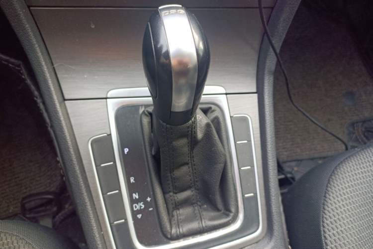 Used Volkswagen Golf 2016 230TSI Automatic Comfort Version