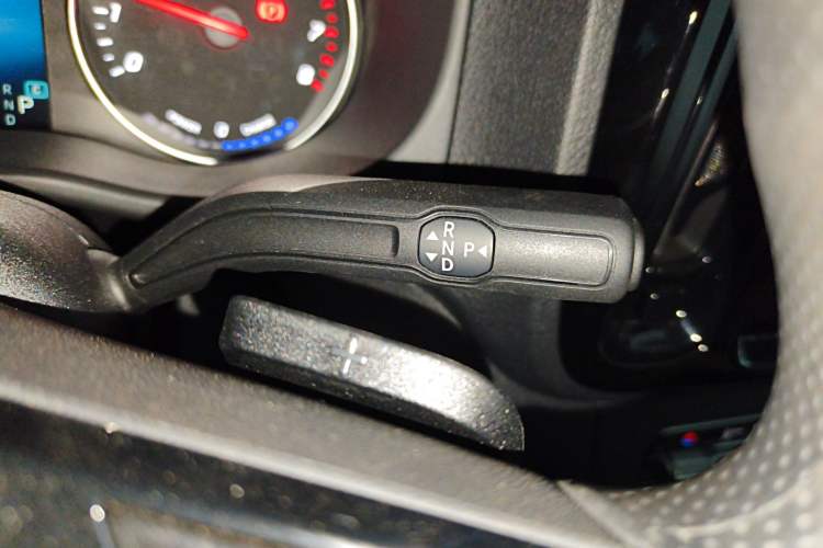 Used Mercedes-Benz Vito 2024 2.0T Elite Version 7 Seats