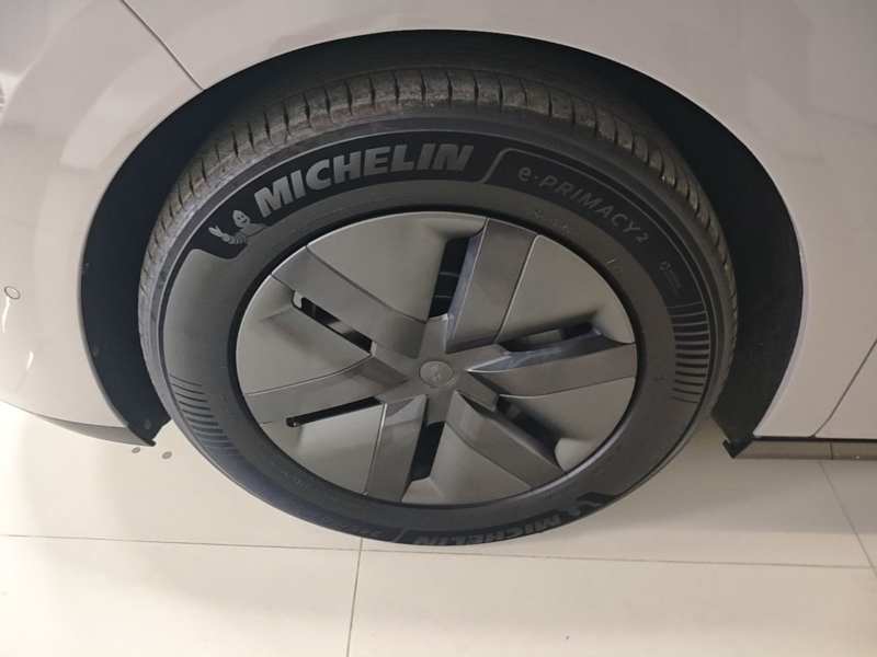 Used Li Auto MEGA 2025 Ultra Smart Refreshed Edition — 22