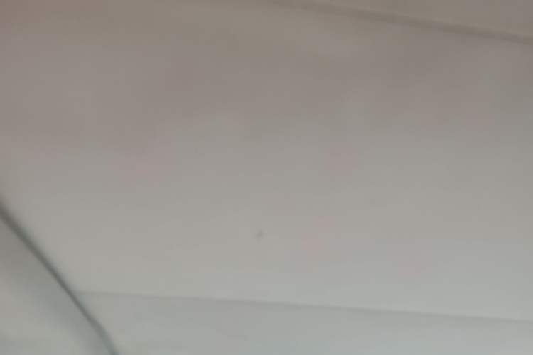 Used Hyundai Santa Fe 2015 2.0T Automatic All-Wheel Drive Smart Version 5 Seats Headliner