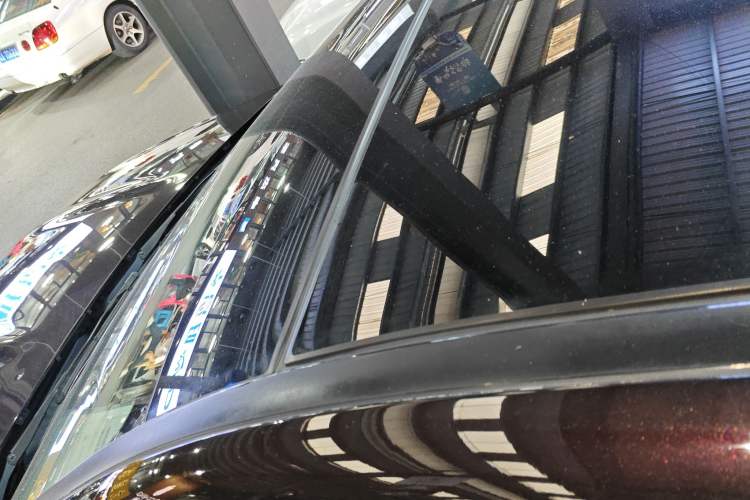 Used Mercedes-Benz E-Class 2023 E 300 L Sporty and Stylish Model
