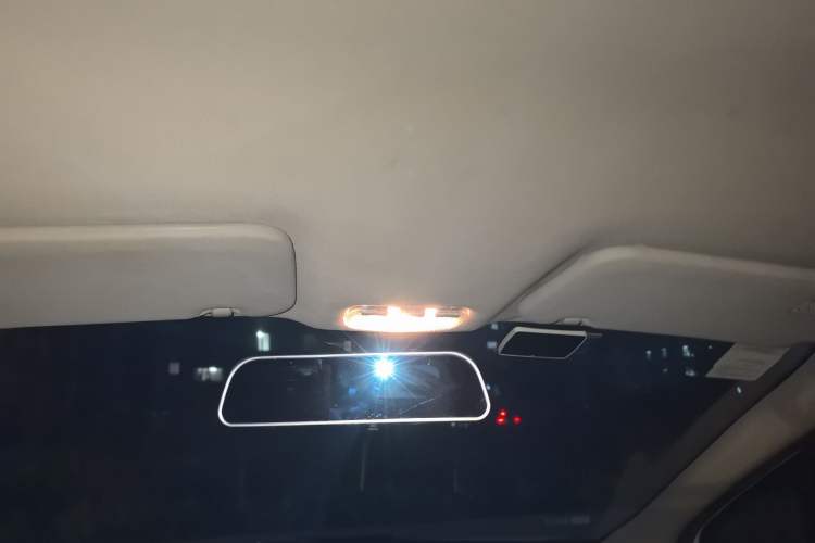 Used Peugeot 308 2013 1.6L Manual YouShang Model
