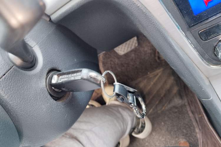 Used Volkswagen Passat 2015 1.8TSI DSG Prestige Edition