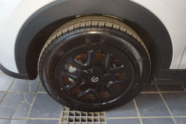 Used Leapmotor T03 2025 310 Comfort Edition