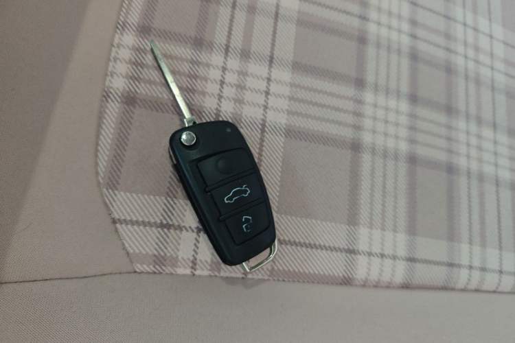 Used Chery QQ Ice Cream 2022 Taohuanxi Sweet Peach Edition
