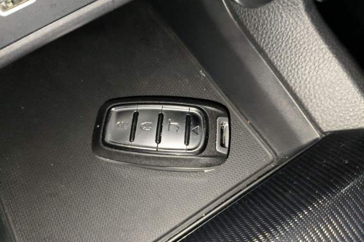 Used Honda Civic 2023 240TURBO CVT Dynamic · Center Stage Special Edition
