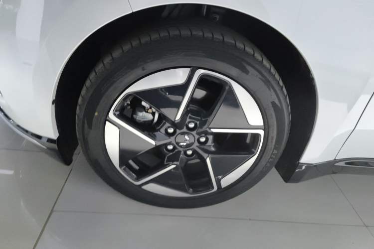 Used Wuling Xingguang 2025 150 km Smart Pilot Version