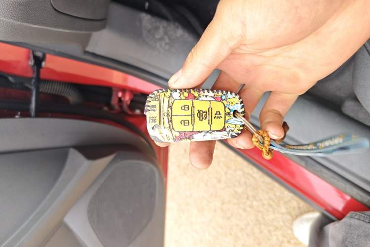 Used Chevrolet Malibu 2016 2.0L Automatic Luxury Edition