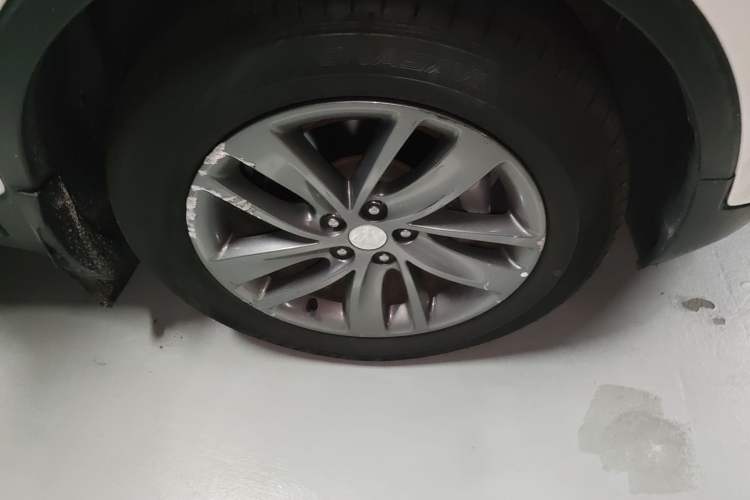 Used Buick Encore 2018 18T Automatic Two-Wheel Drive Urban Leading Model