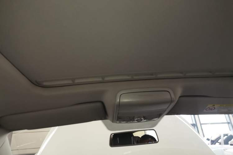 Used Volkswagen Sagitar 2018 280TSI DSG Ignite Edition
