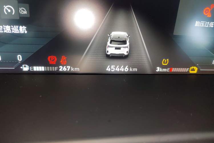 Used Lynk & Co 06 EM-P 2022 PHEV 84 km Range Pro Version