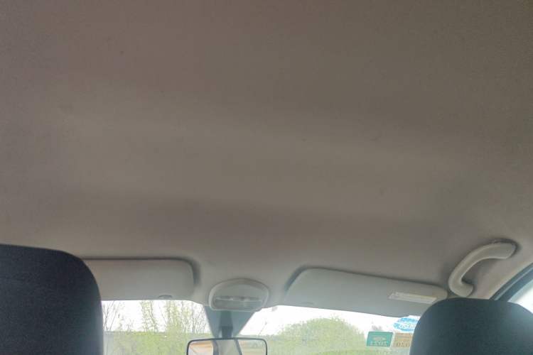 Used Peugeot 408 2013 2.0L Automatic Comfort Edition
