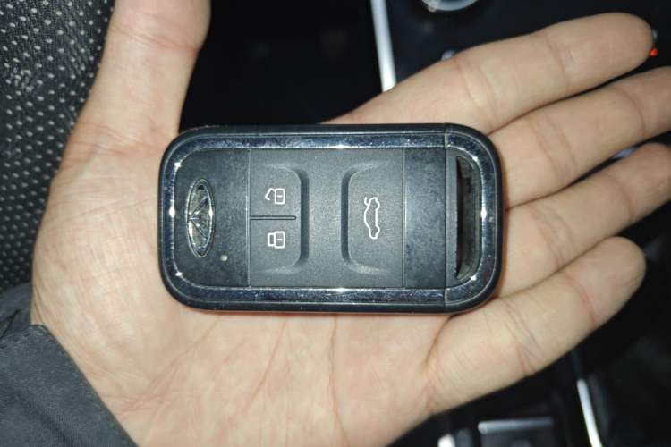 Used Chery Tiggo 8 2020 1.5 TCI Manual Special Edition 7-Seater
