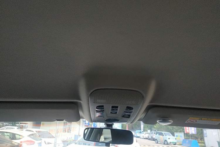 Used Haval H2 2017 Blue Label 1.5T Automatic Two-Wheel Drive Elite Model