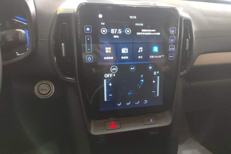 Used Hyundai ix35 2021 2.0L Automatic 2WD GLS Leading Edition
