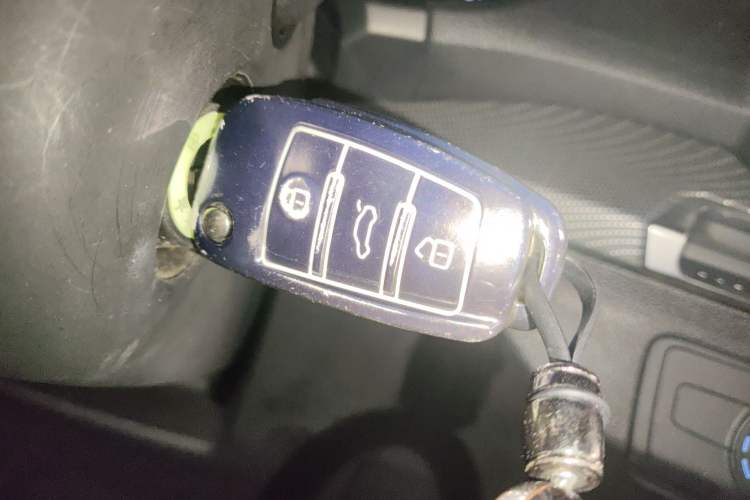 Used Audi Q2L 2022 35 TFSI Progressive Dynamic Edition