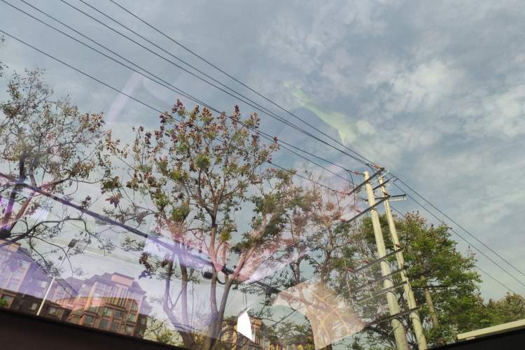 Used BYD Song L EV 2025 Intelligent Driving Version 662 km LiDAR Excellence Edition Headliner