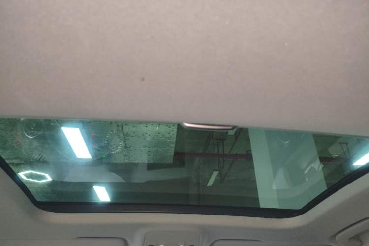 Used Audi Q2L 2020 35 TFSI Ambition Dynamic Edition