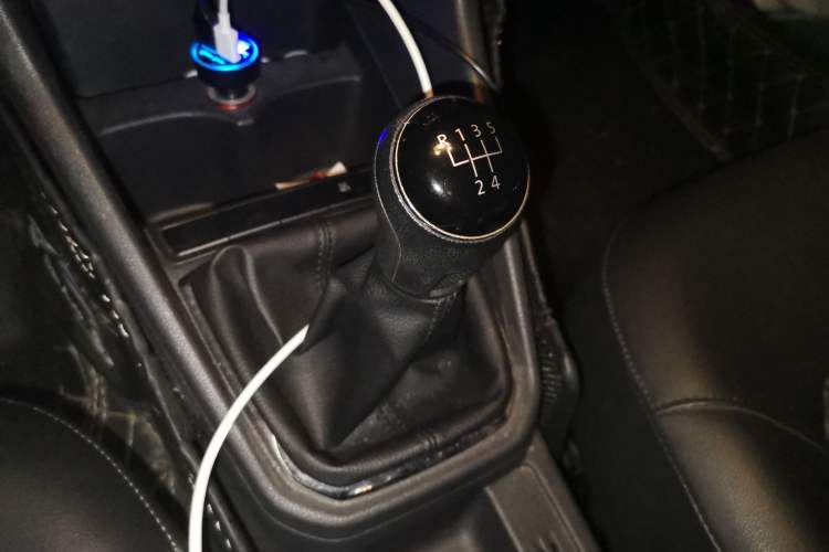 Used Volkswagen Jetta 2017 1.5L Manual Comfort Model