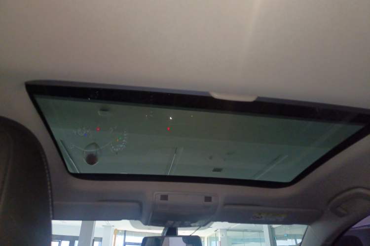 Used Volkswagen Golf 2019 280TSI DSG Comfort Version China V Standard