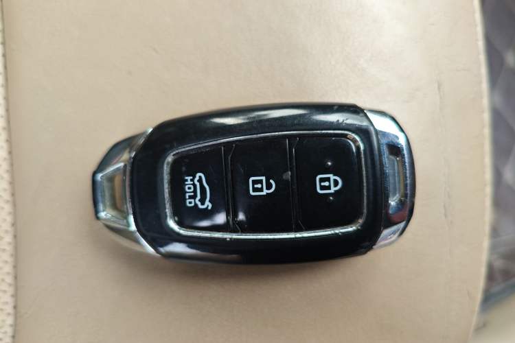 Used Buick LaCrosse 2011 2.4L SIDI Haoya Edition
