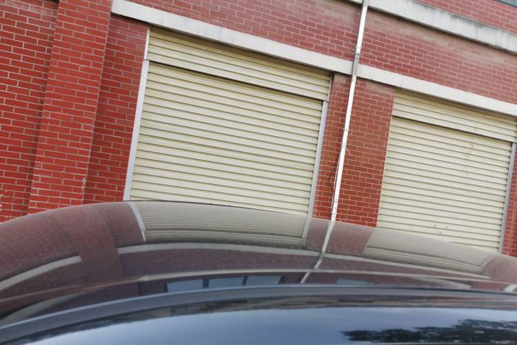 Used Wuling Bingo 2024 333 km Enjoyment Version