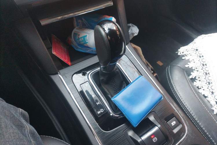 Used Subaru Outback 2016 2.5i Sport Navigation Edition