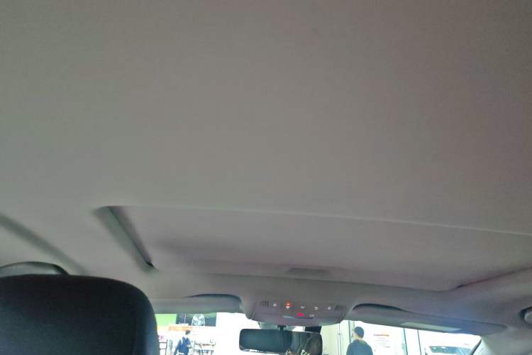 Used Mercedes-Benz CLS 2022 CLS 300 Sport Edition
