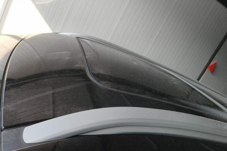 Used Ford Equator 2021 EcoBoost 225 Premier 6-Seater Roof