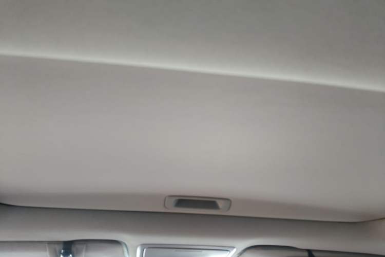 Used Honda Crosstour 2012 2.4L Luxury Edition