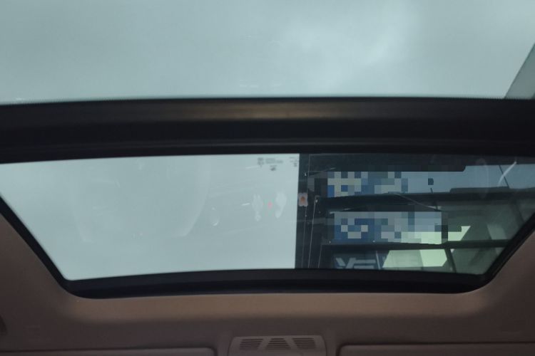 Used BMW 1 Series 2021 125i M Sport Night Edition Headliner