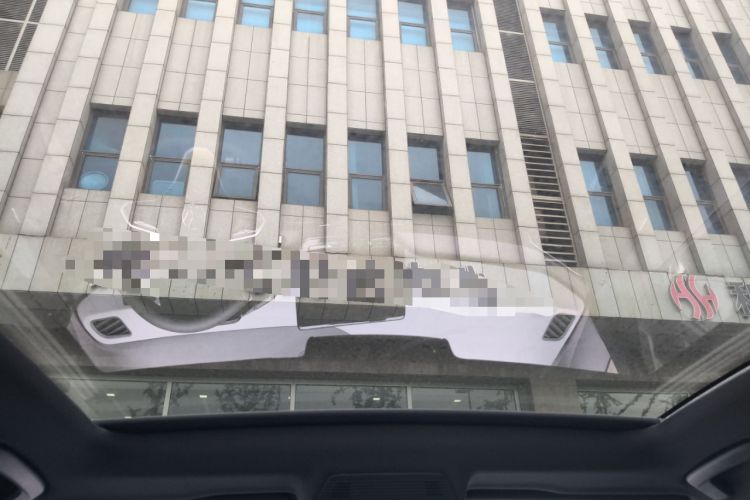 Used Volkswagen ID.3 2024 Outstanding Edition