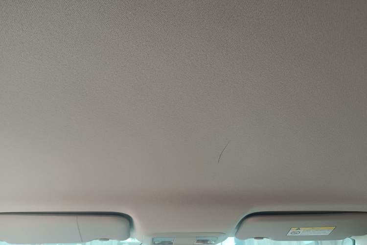 Used Dongfeng Aeolus Yixuan 2023 Mach Edition 1.5L Automatic Chasing Wind Version